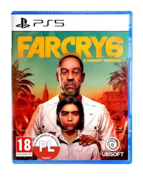far-cry-6-playstation-5-gra-na-plycie-w-folii-nowa-napisy-pl