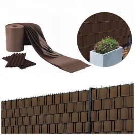 tasma-ogrodzeniowa-19cmx26m-2-klipsy-uv-oslona-na-ogrodzenie-plot-panel