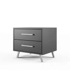 szafka-nocna-bali-kolory