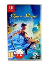 prince-of-persia-the-lost-crown-switch-napisy-pl-gra-na-kartridzu
