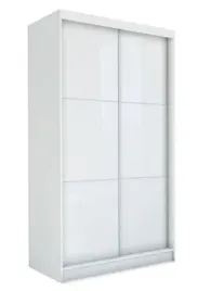 szafa-przesuwna-lacobel-szklo-polysk-biala-czarna