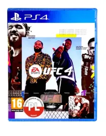 ufc-4-mma-ps4-ps5-gra-na-plycie-nowa-w-folii-polskie-napisy