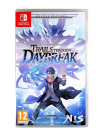 the-legend-of-heroes-trails-through-daybreak-deluxe-edition-gra-switch
