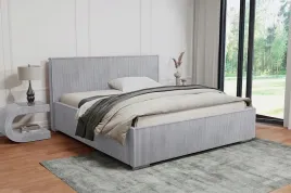 lozko-tapicerowane-sypialniane-luis-180x200-stelaz-pojemnik