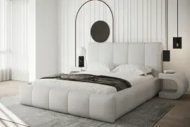 lozko-sypialniane-tapicerowane-mediolan-160x200-stelaz-pojemnik