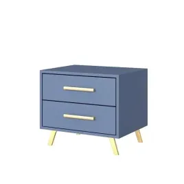 szafka-nocna-bali-kolory