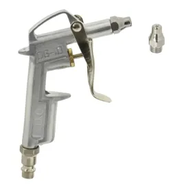 pistolet-do-przedmuchiwania-krotka-dysza-1-4-pneumatyczny-10bar