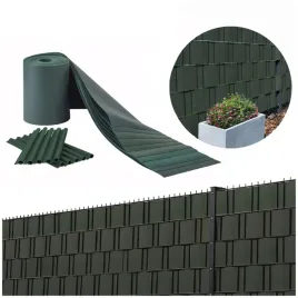 tasma-ogrodzeniowa-19cmx26m-2-klipsy-uv-oslona-na-ogrodzenie-plot-panel