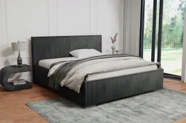 lozko-sypialniane-tapicerowane-luis-200x200-stelaz-pojemnik