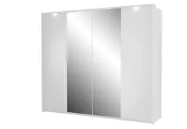 szafa-brema-255-garderoba-pojemna-oswietlenie-led-lustro