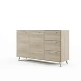 komoda-bali-kolory-kolekcja-new