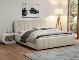 lozko-tapicerowane-sypialniane-panama-welur-pojemnik-stelaz-140x200