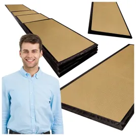 mata-dezynfekcyjna-przejazdowa-300x120x5cm-mocna