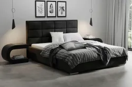 lozko-tapicerowane-sypialniane-vigo-200x200-pojemnik-panele