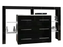 komoda-z-nadstawka-polysk-rozne-kolory-opcja-led