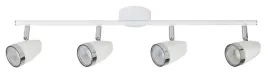 lampa-sufitowa-led-biala-4-reflektorki-listwa-60-cm-do-sypialni-rabalux