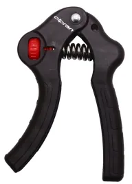 sciskacz-do-rak-dloni-regulowanay-10-30-kg