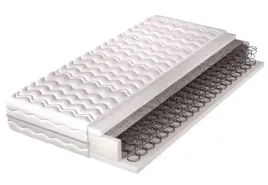 materac-dwustronny-bonellowy-pronto-160x200