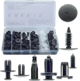 spinki-klipsy-samochodowe-kolki-do-tapicerki-100el