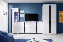 mebloscianka-marco-bialy-polysk-osw-led-nowosc