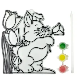 zawieszka-do-malowania-wielkanocna-dekoracja-kreatywna-witraz-wielkanoc