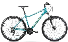 rower-gorski-romet-jolene-7-0-shimano-alu