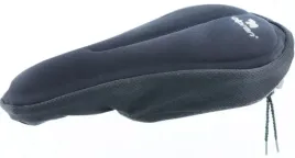 pokrowiec-zelowy-na-siodelko-xx1815