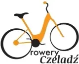 torba-rowerowa-pod-rame-trojkat-br0061-rodzaj-brak-informacji