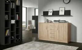 duza-komoda-140cm-praktyczna-do-salonu-sypialni