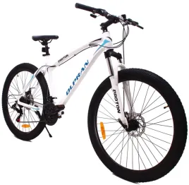 rower-gorski-olpran-proton-275-shimano