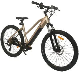 rower-elektryczny-levit-muan-hd-630-mid-champagne-16-m