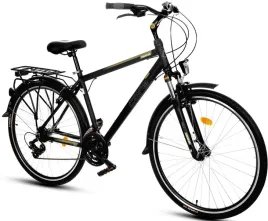 rower-trekkingowy-core-travel-28-19-aluminium