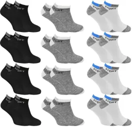 zestaw-12-par-skarpety-stopki-meskie-bambusowe-bambus-sport-wygodne-43-46