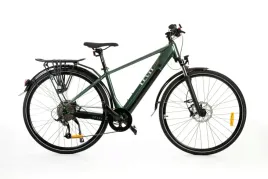 rower-elektryczny-trekingowy-levit-musca-hd-630-wh-over-green-19-