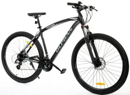 rower-gorski-olpran-professional-29-shimano-alu