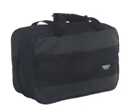 bagaz-podreczny-torba-do-samolotu-ryanair-wizzair-40x20x25-produkt-polski
