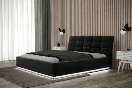 lozko-sypialniane-tapicerowane-palermo-180x200-led