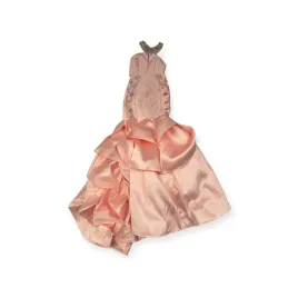dluga-suknia-damska-na-ramiaczkach-falbany-jaay-couture-00