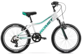 rower-dzieciecy-romet-rambler-20-kid-2