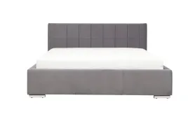 lozko-tapicerowane-pojemnik-stelaz-160x200-dubai