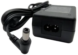 zasilacz-fsp024-daca1-12v-20a-24w-tasmy-led-dekodery-monitory-tv-drukarki