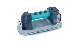 przyssawka-automatyczna-szkla-plytek-bihui-waska-panelowka-240x100mm