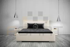 lozko-tapicerowane-sypialniane-tokio-140x200-led-usb-gratis