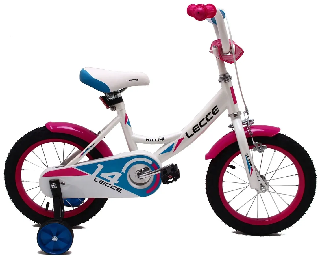 rower-dzieciecy-lecce-kid-14-