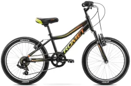 rower-dzieciecy-romet-rambler-20-kid-2-2021