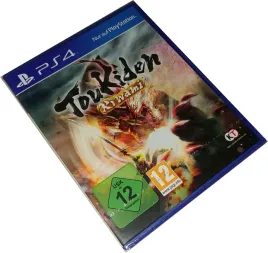 toukiden-kiwami-ps4-nowa-ang