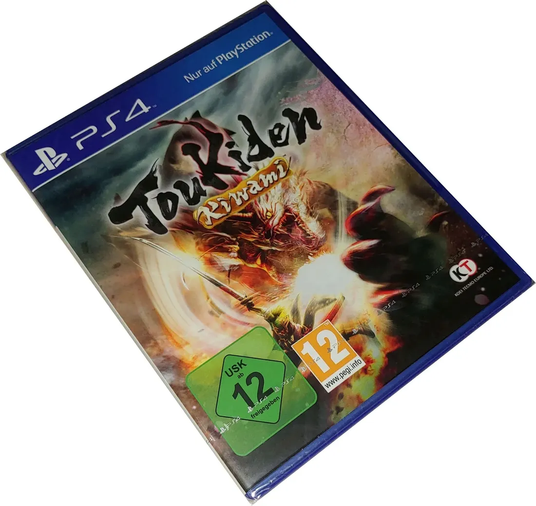 toukiden-kiwami-ps4-nowa-ang