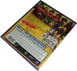 toukiden-kiwami-ps4-nowa-ang-stan-nowy