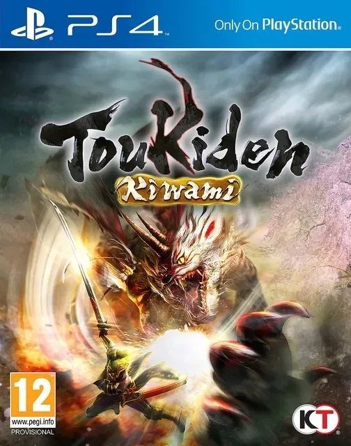 toukiden-kiwami-ps4-nowa-ang
