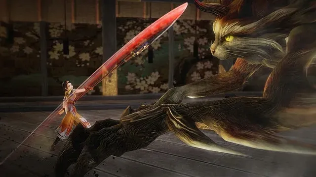 toukiden-kiwami-ps4-nowa-ang-maksymalna-liczba-graczy-4